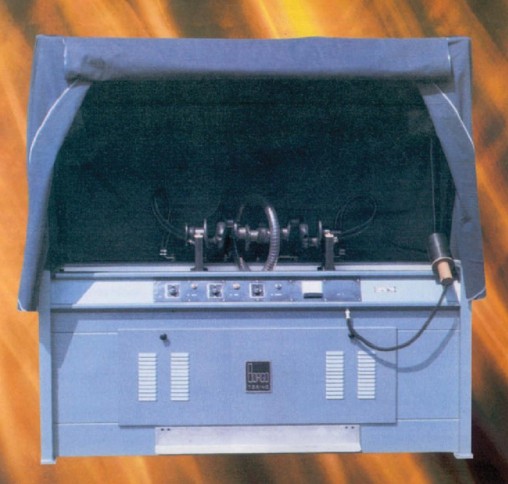 MAB200